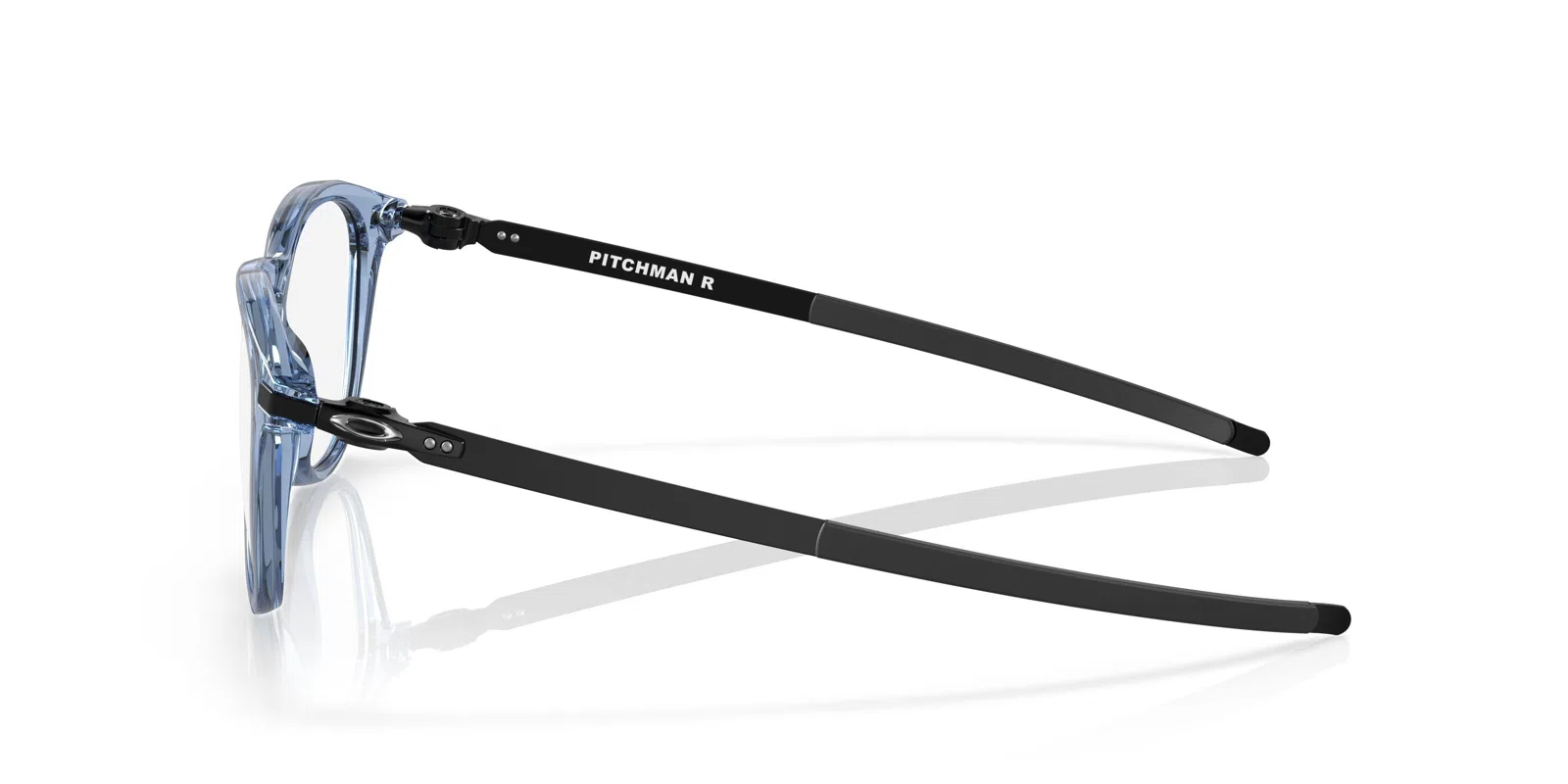 Oakley Pitchman R 8105 Eyeglasses - view 22